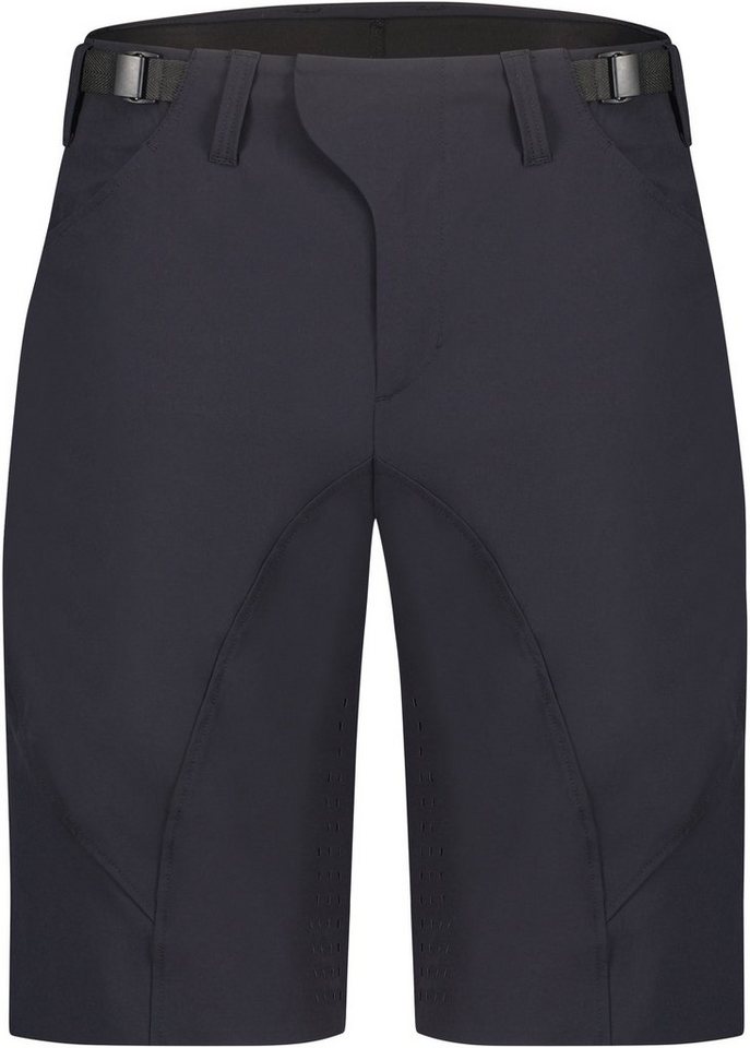 Shimano Fahrradhose Fahrrad-Shorts VETTA w/o Liner Shimano Fahrradhose Fahrrad-Shorts VETTA w/o Liner von Shimano