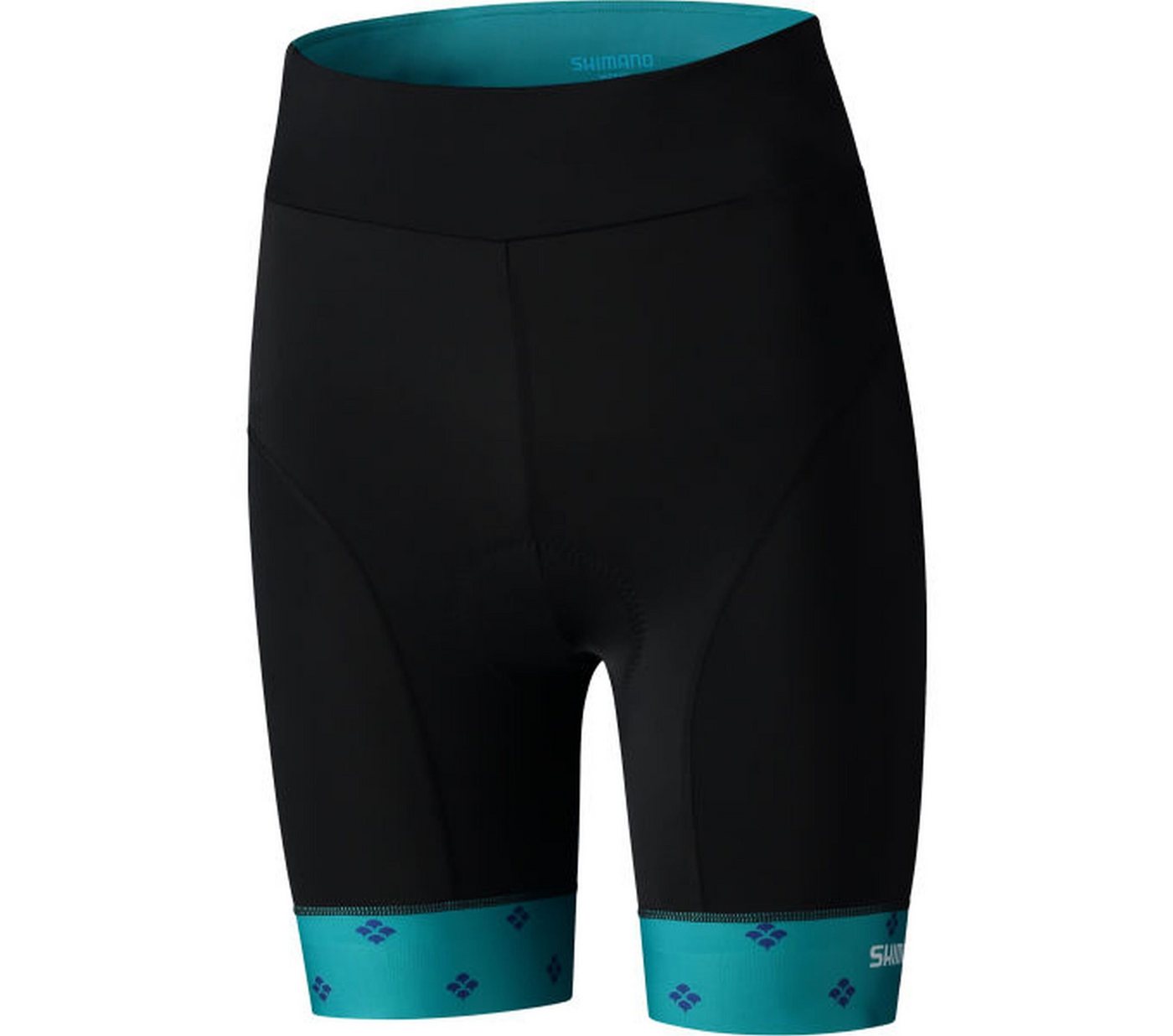 Shimano Fahrradhose Shorts W's SUMIRE S Shimano Fahrradhose Shorts W's SUMIRE S von Shimano