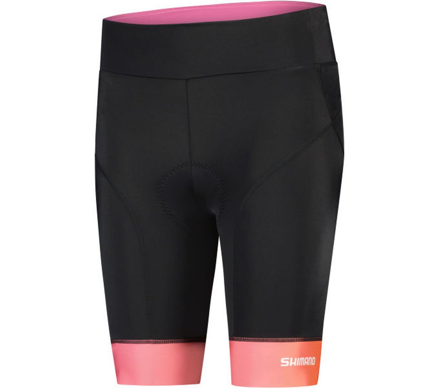 Shimano Fahrradhose Shorts W's SUMIRE von Shimano