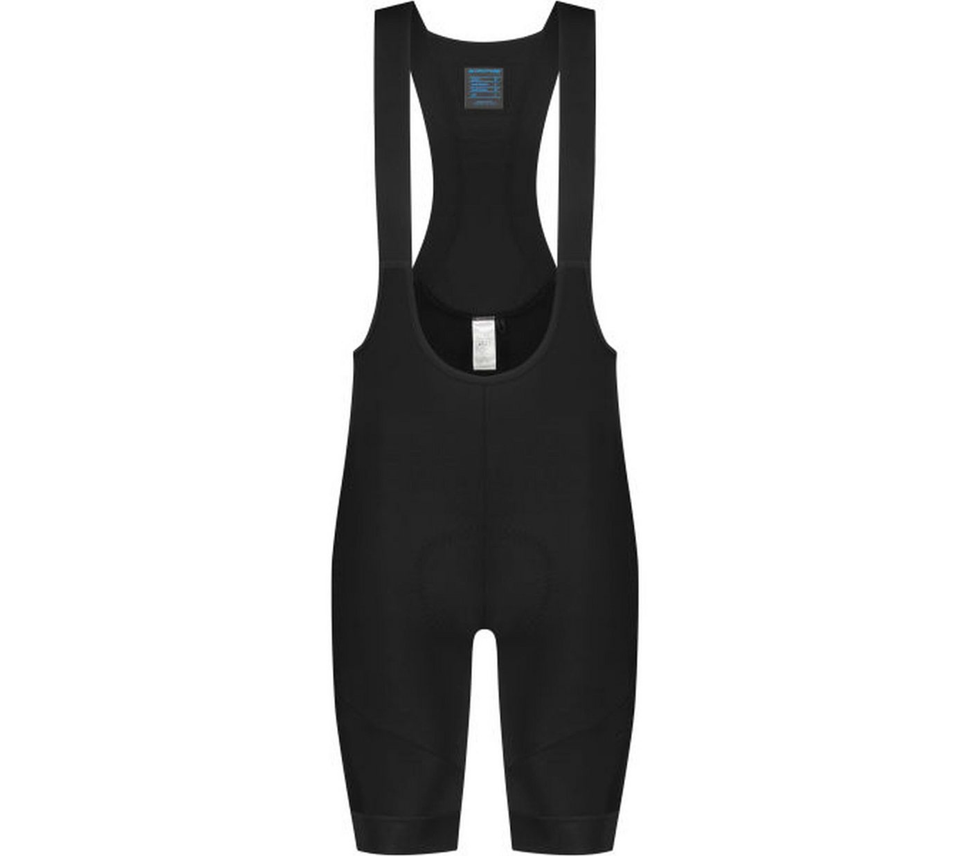 Shimano Fahrradhose Fahrradshort Thermal Bib Shorts S-PHYRE Shimano Fahrradhose Fahrradshort Thermal Bib Shorts S-PHYRE von Shimano