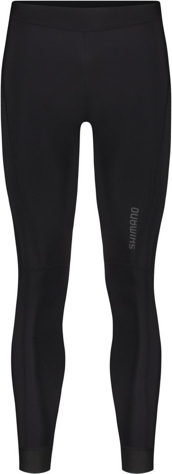 Shimano Fahrradhose Thermo-Hose VERTEX Tights Shimano Fahrradhose Thermo-Hose VERTEX Tights von Shimano