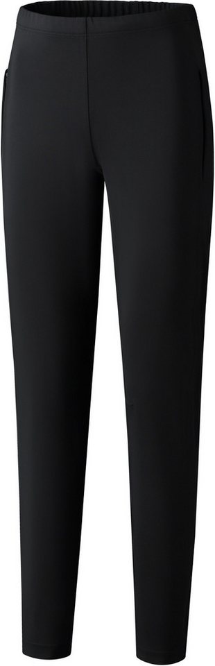 Shimano Fahrradhose Fahrrad-Regenhose Woman's ARASHI Rain Pants Shimano Fahrradhose Fahrrad-Regenhose Woman's ARASHI Rain Pants von Shimano