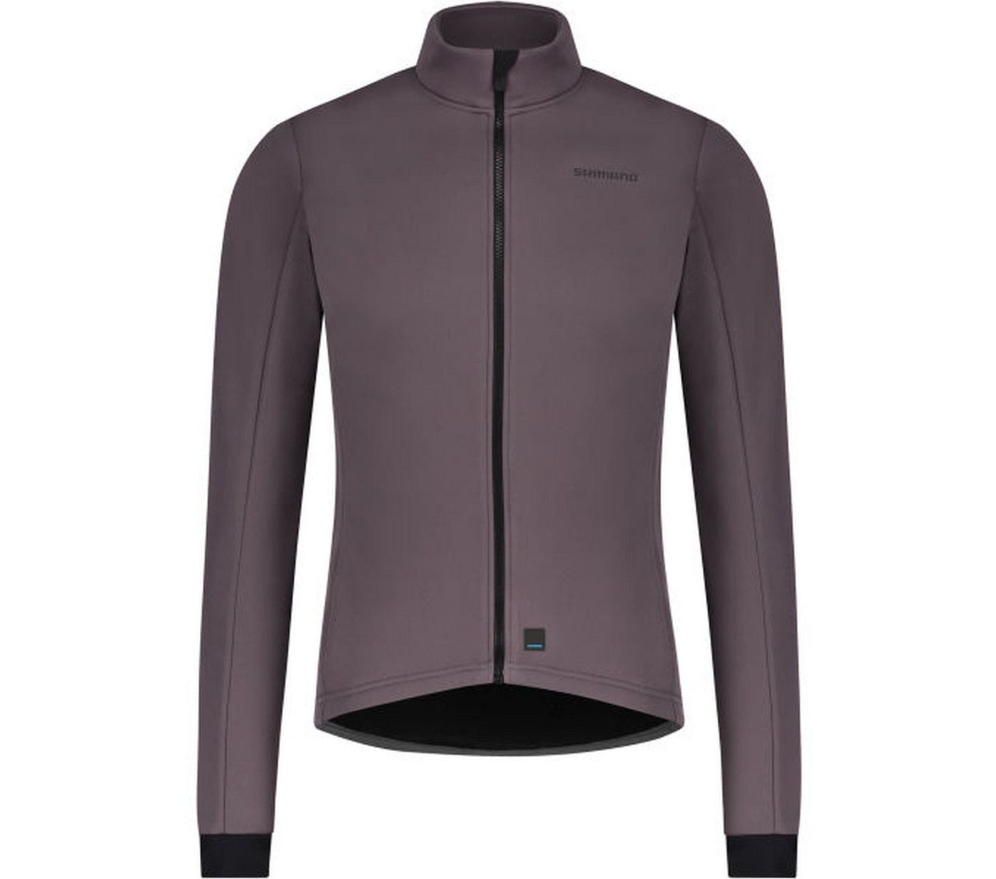 Shimano Fahrradjacke Jacket ELEMENT Shimano Fahrradjacke Jacket ELEMENT von Shimano