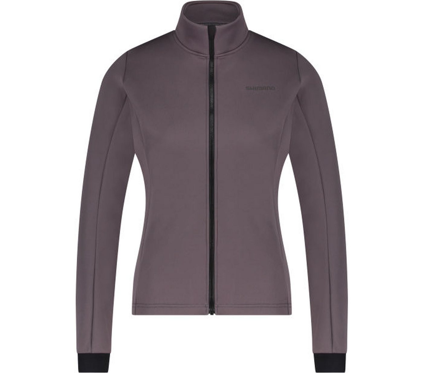 Shimano Fahrradjacke Jacket Woman's ELEMENT Shimano Fahrradjacke Jacket Woman's ELEMENT von Shimano