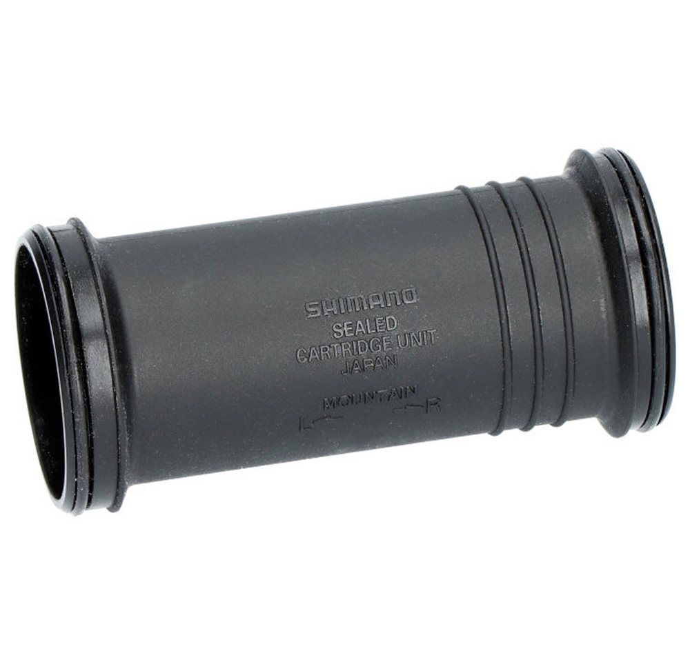 Shimano Fahrradkette SHIMANO Innenlagerhülse f. FC-M815 FC-M815 + O-Ring Fahrrad Shimano Fahrradkette SHIMANO Innenlagerhülse f. FC-M815 FC-M815 + O-Ring Fahrrad von Shimano