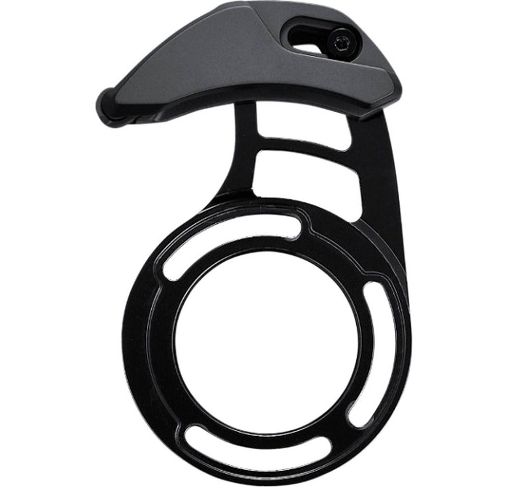 Shimano Fahrradkette SHIMANO Kettenführung STEPS SM-CDE70 + Befestigungsplatte E7000 SHIMAN Shimano Fahrradkette SHIMANO Kettenführung STEPS SM-CDE70 + Befestigungsplatte E7000 SHIMAN von Shimano
