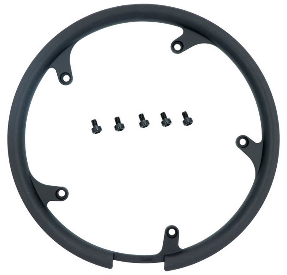 Shimano Fahrradkette SHIMANO Kettenschutzring f. FC-3503 FC-3503 50Z. + Schrauben Fahrrad Shimano Fahrradkette SHIMANO Kettenschutzring f. FC-3503 FC-3503 50Z. + Schrauben Fahrrad von Shimano