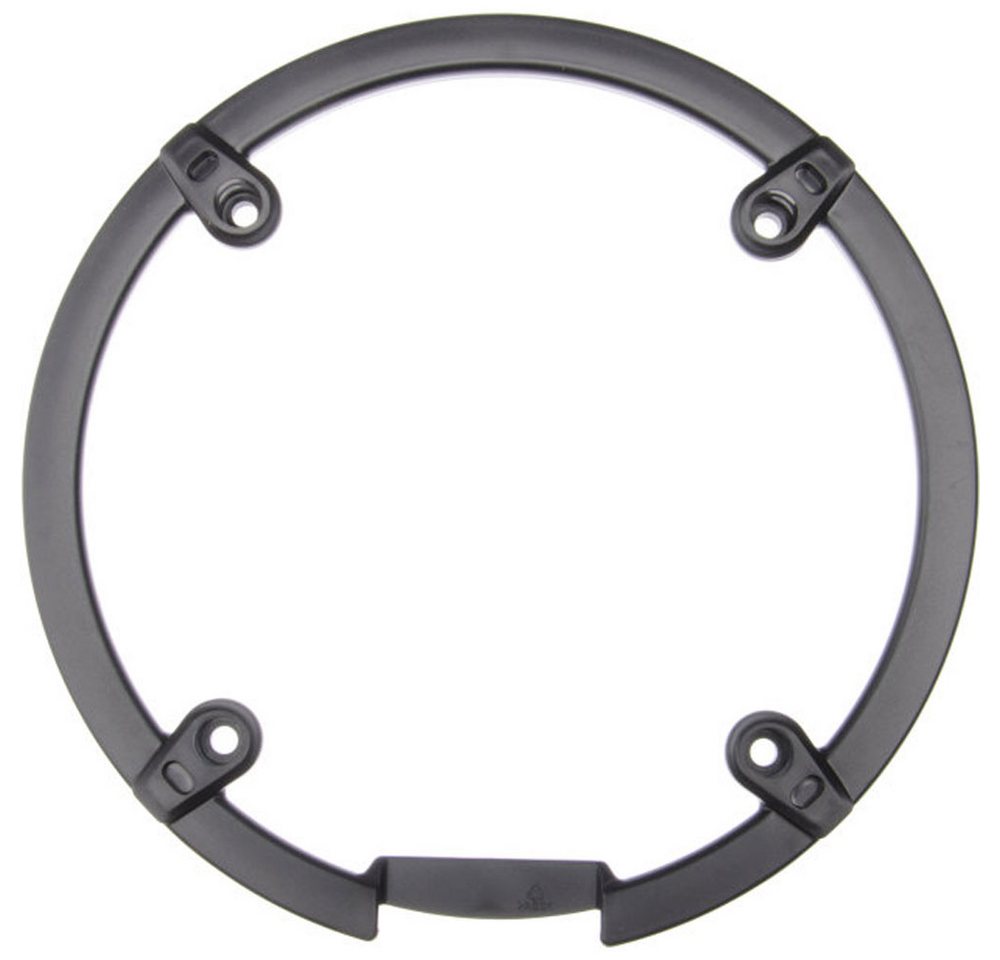 Shimano Fahrradkette SHIMANO Kettenschutzring f. FC-M430 FC-M430 44Z. o. Schrauben Fahrrad Shimano Fahrradkette SHIMANO Kettenschutzring f. FC-M430 FC-M430 44Z. o. Schrauben Fahrrad von Shimano