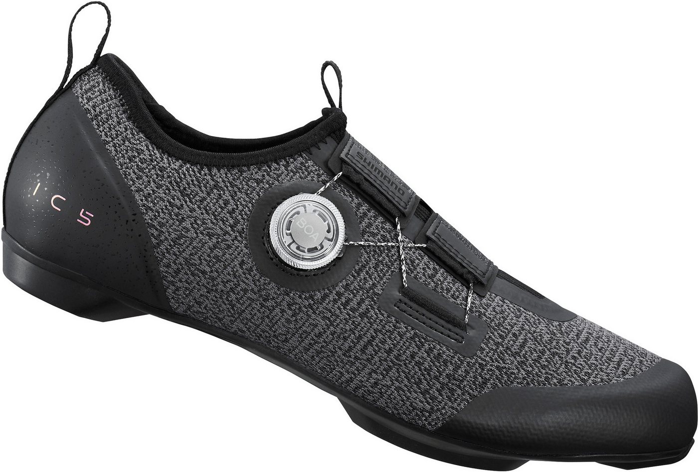 Shimano Fahrradschuh Fahrradsandalen SH-SD5L Shimano Fahrradschuh Fahrradsandalen SH-SD5L von Shimano