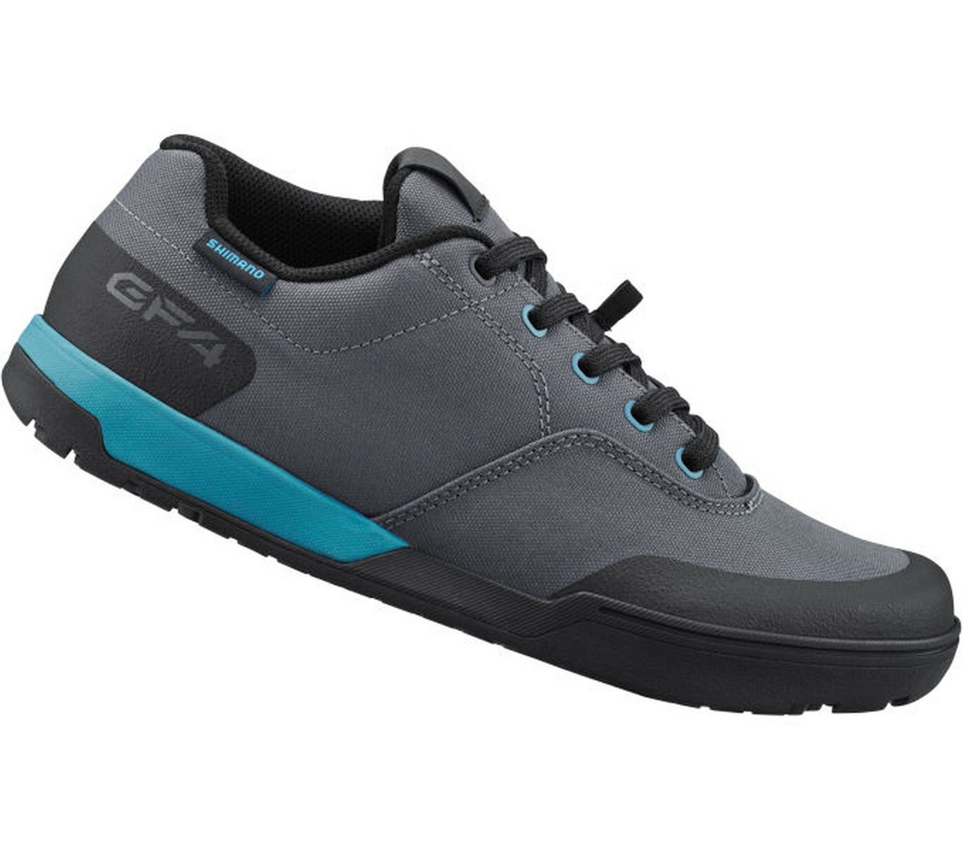 Shimano Fahrradschuh Offroad- Fahrradschuhe GF400W Shimano Fahrradschuh Offroad- Fahrradschuhe GF400W von Shimano