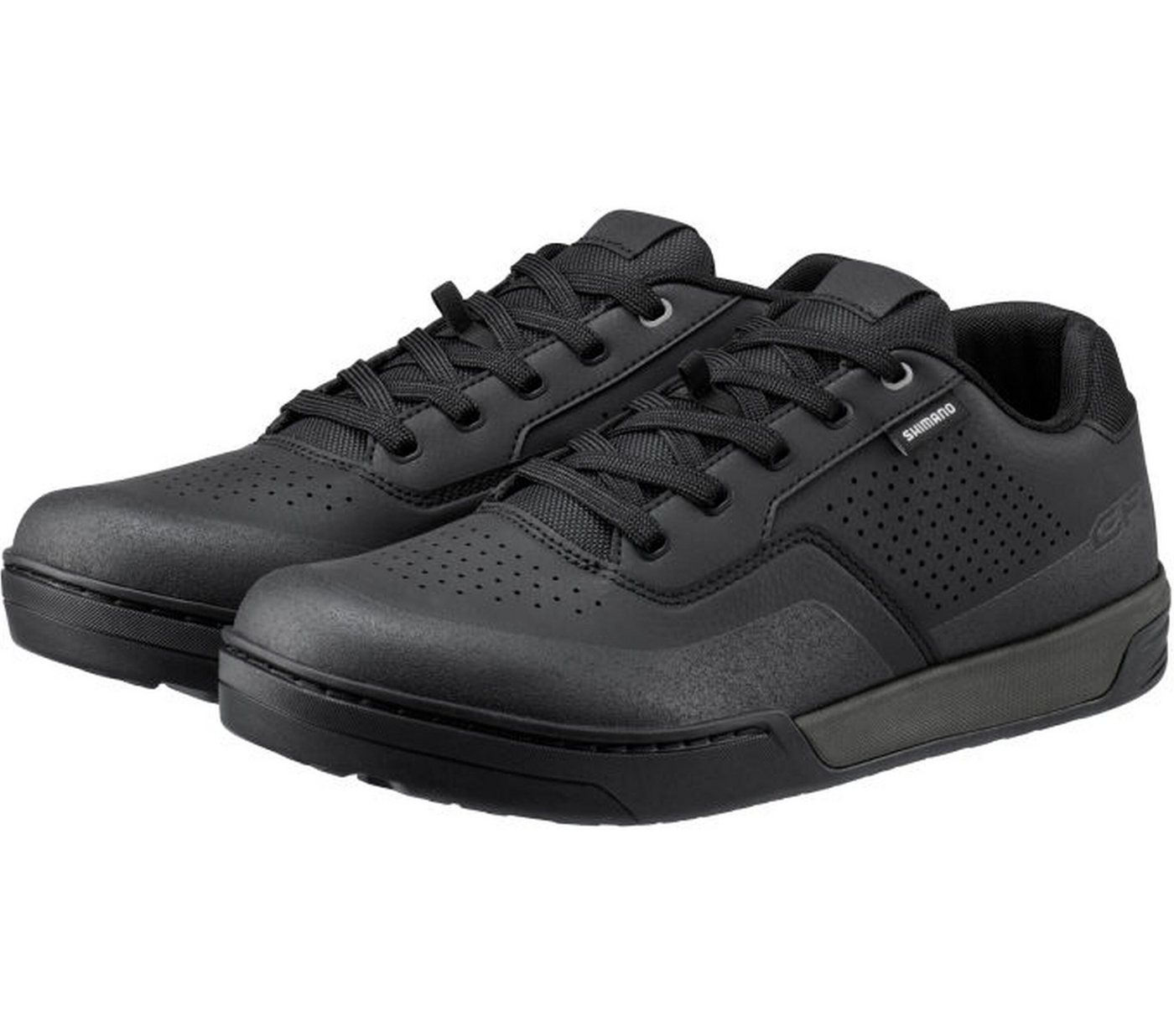Shimano Fahrradschuh Offroad- Fahrradschuhe GF600 Shimano Fahrradschuh Offroad- Fahrradschuhe GF600 von Shimano