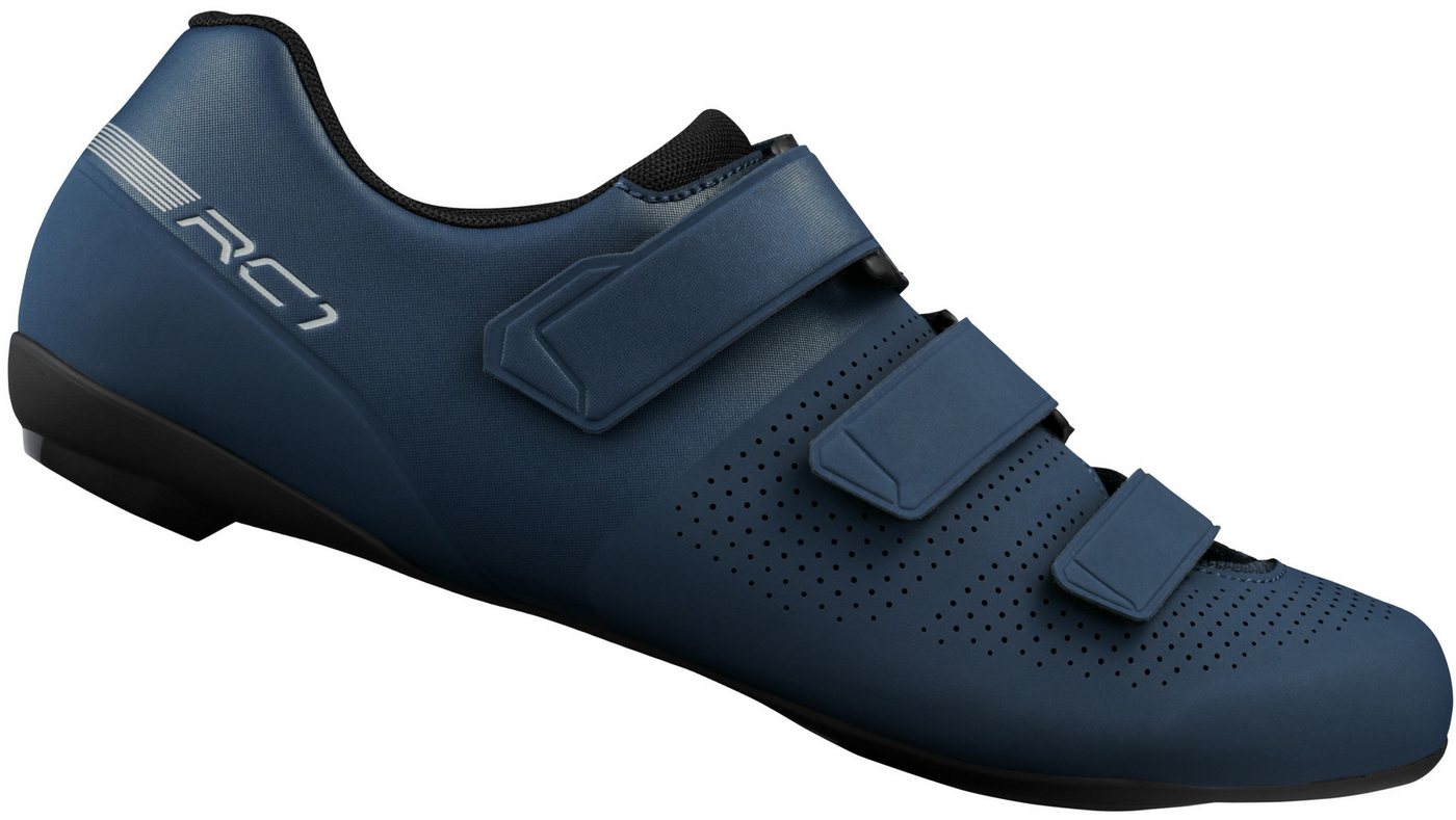 Shimano Fahrradschuh Rennrad - Fahrradschuhe RC102 Shimano Fahrradschuh Rennrad - Fahrradschuhe RC102 von Shimano