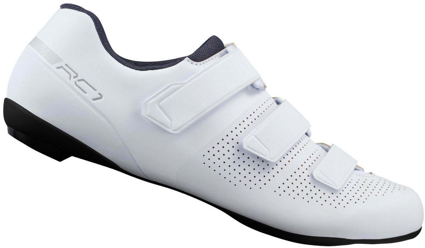 Shimano Fahrradschuh Rennrad - Fahrradschuhe RC102 Shimano Fahrradschuh Rennrad - Fahrradschuhe RC102 von Shimano