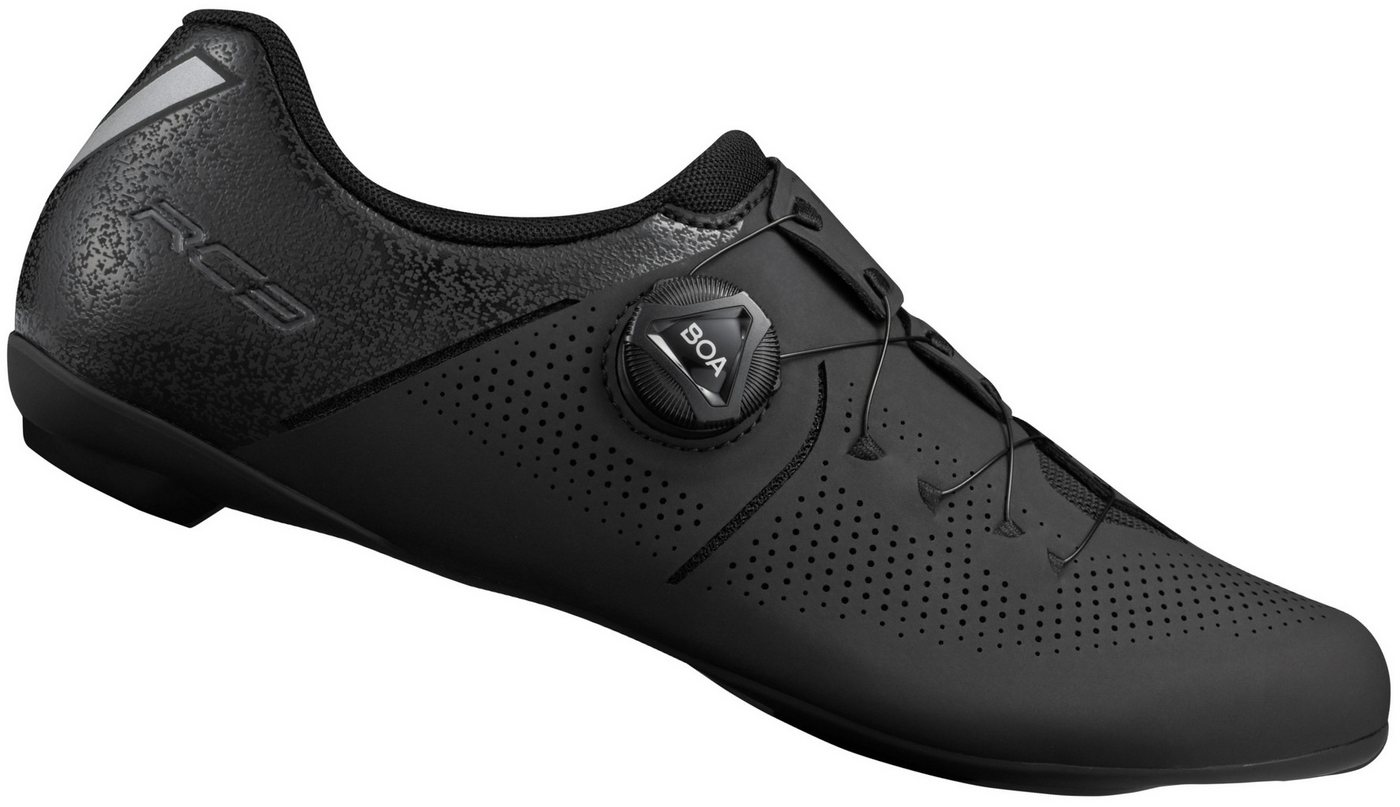 Shimano Fahrradschuh Rennrad - Fahrradschuhe RC302W Shimano Fahrradschuh Rennrad - Fahrradschuhe RC302W von Shimano