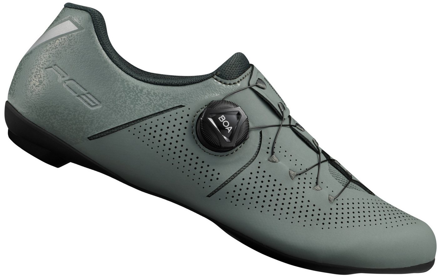 Shimano Fahrradschuh Rennrad - Fahrradschuhe RC302W Shimano Fahrradschuh Rennrad - Fahrradschuhe RC302W von Shimano