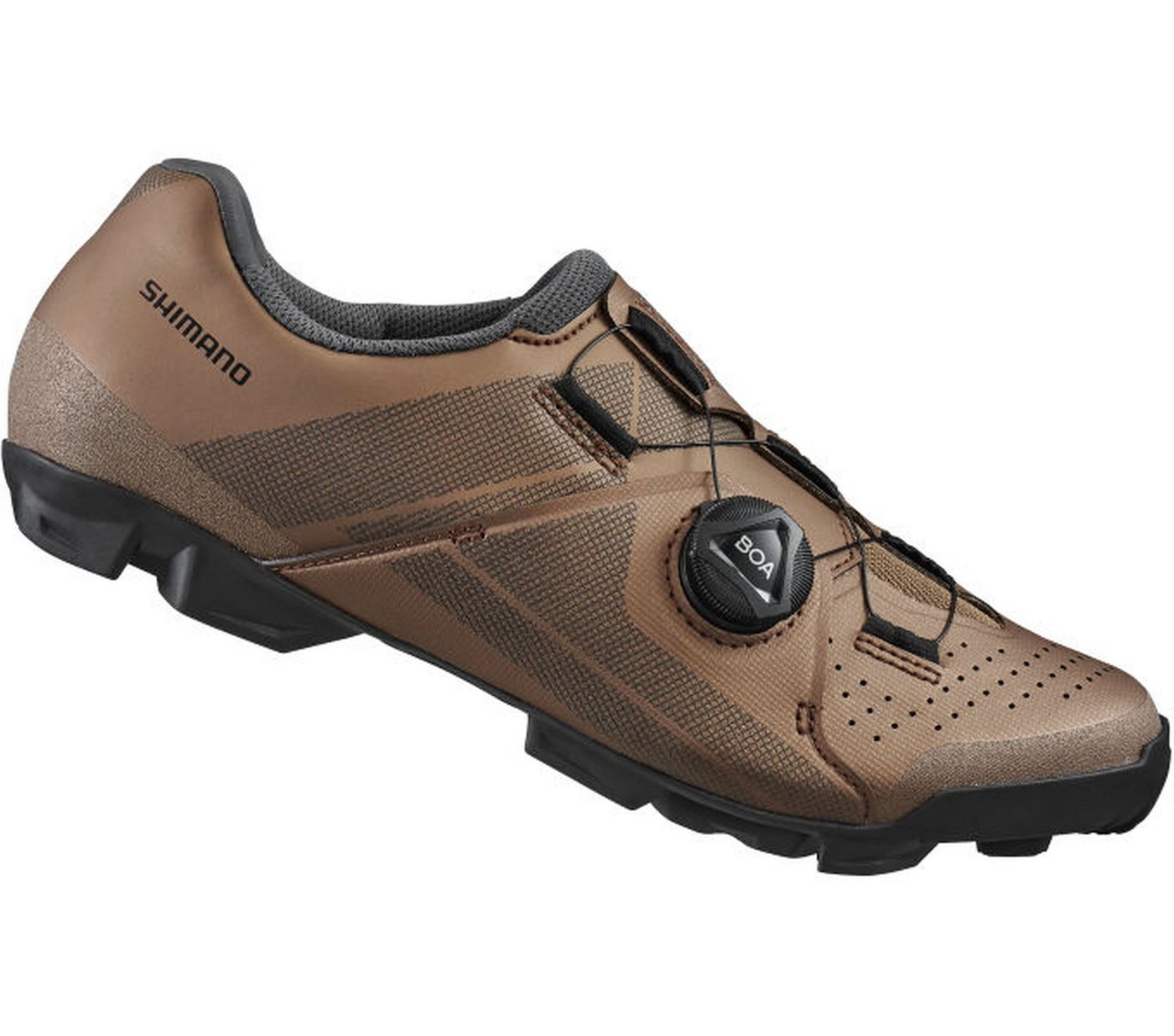 Shimano Fahrradschuh Shimano Fahrradschuh von Shimano