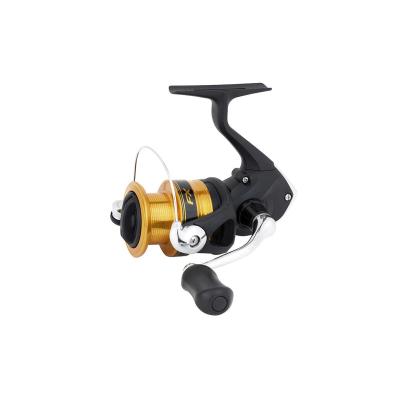 Shimano Fx 2500 Fc von Shimano