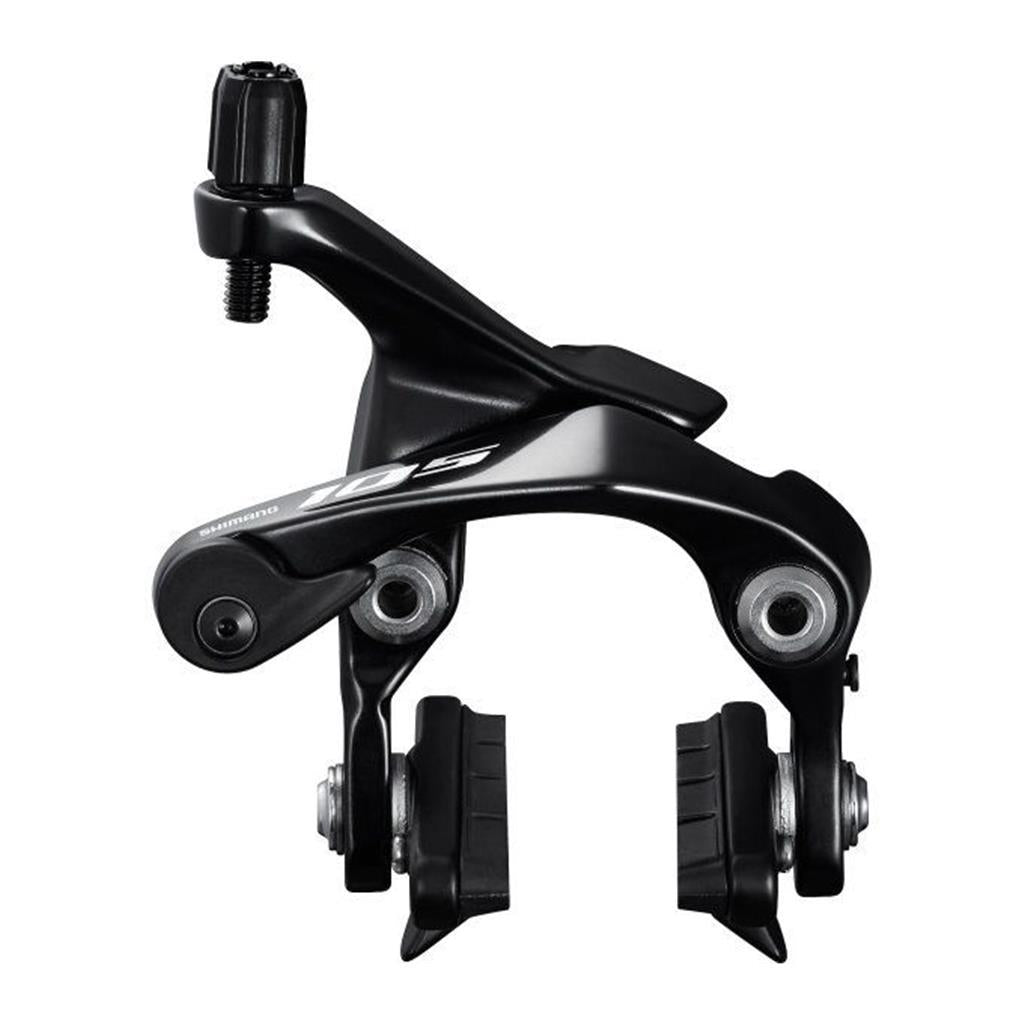 Shimano HR.Bremse 105 R7010 DM-Sitzst. Shimano HR.Bremse 105 R7010 DM-Sitzst. von Shimano