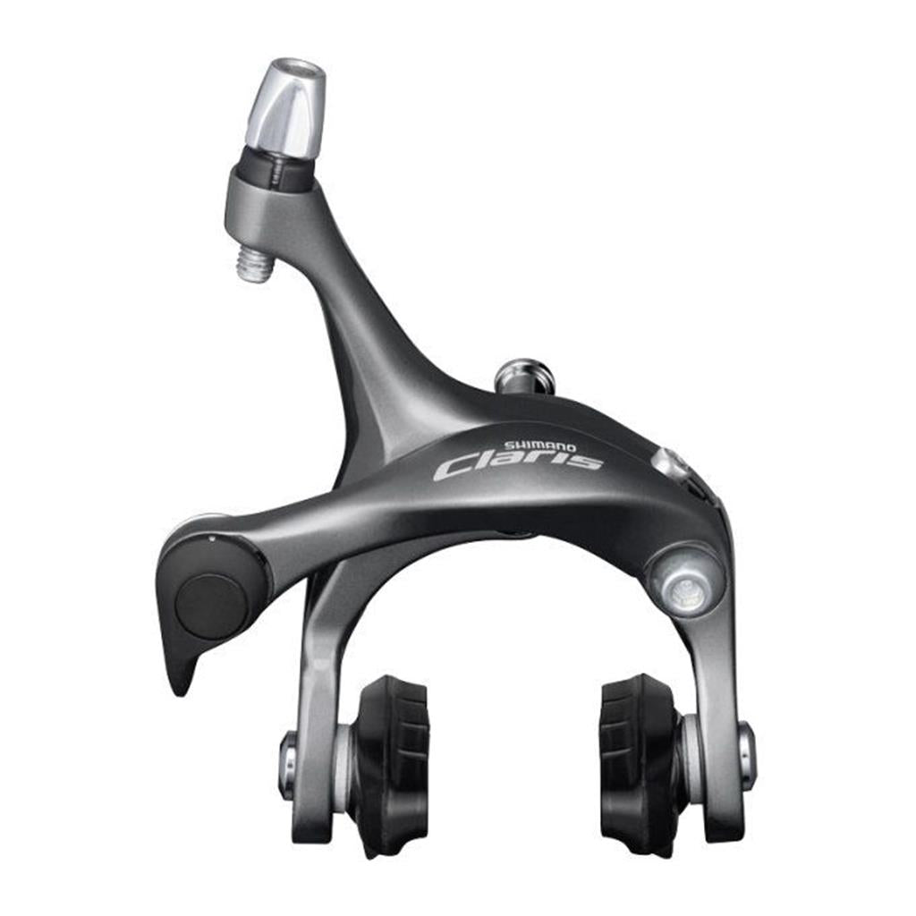 Shimano HR.Bremse Claris Grau von Shimano