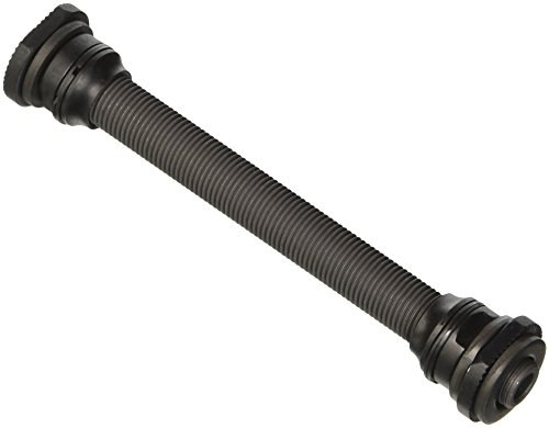 Shimano Hohlachse Kompl. 108 Mm Hb-M475 Shimano Hohlachse Kompl. 108 Mm Hb-M475 von SHIMANO