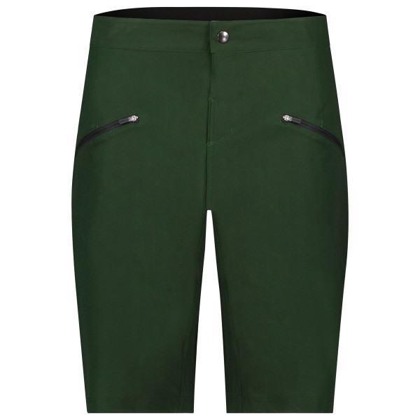 Shimano - Inizio Trail Shorts - Radhose Gr 30 grün Shimano - Inizio Trail Shorts - Radhose Gr 30 grün von Shimano