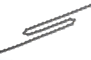 Shimano Kette CN-HG53 116 Glieder 9-fach mit Kettennietstift Shimano Kette CN-HG53 116 Glieder 9-fach mit Kettennietstift von Shimano