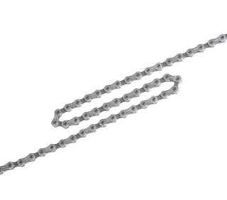 Shimano Kette CN-HG93 138 Glieder 9-fach mit Kettennietstift Shimano Kette CN-HG93 138 Glieder 9-fach mit Kettennietstift von Shimano
