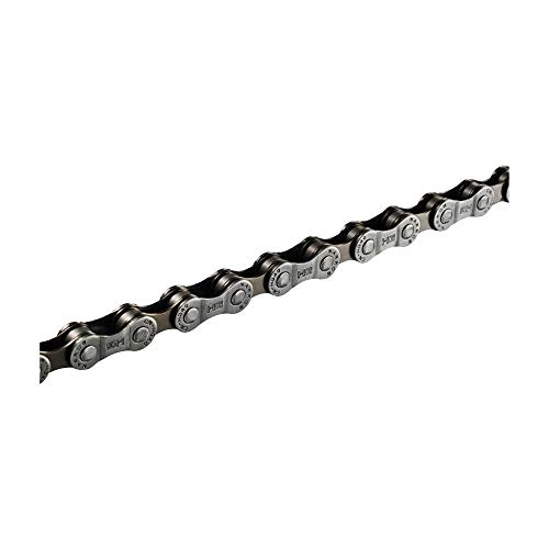SHIMANO Kette HG40 6/8-fach SHIMANO Kette HG40 6/8-fach von SHIMANO