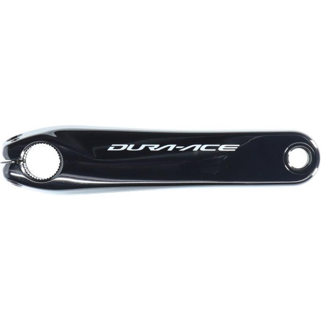 Shimano Kurbelarm Li.FC-R9100-P 170mm Shimano Kurbelarm Li.FC-R9100-P 170mm von Shimano