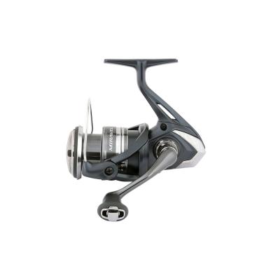 Shimano Miravel 1000 von Shimano