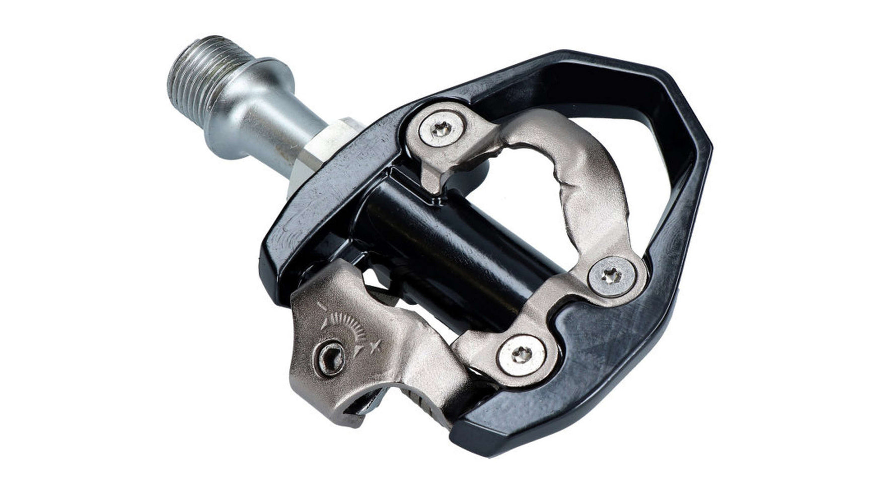 Shimano PD-ES600 Pedale Shimano PD-ES600 Pedale von Shimano