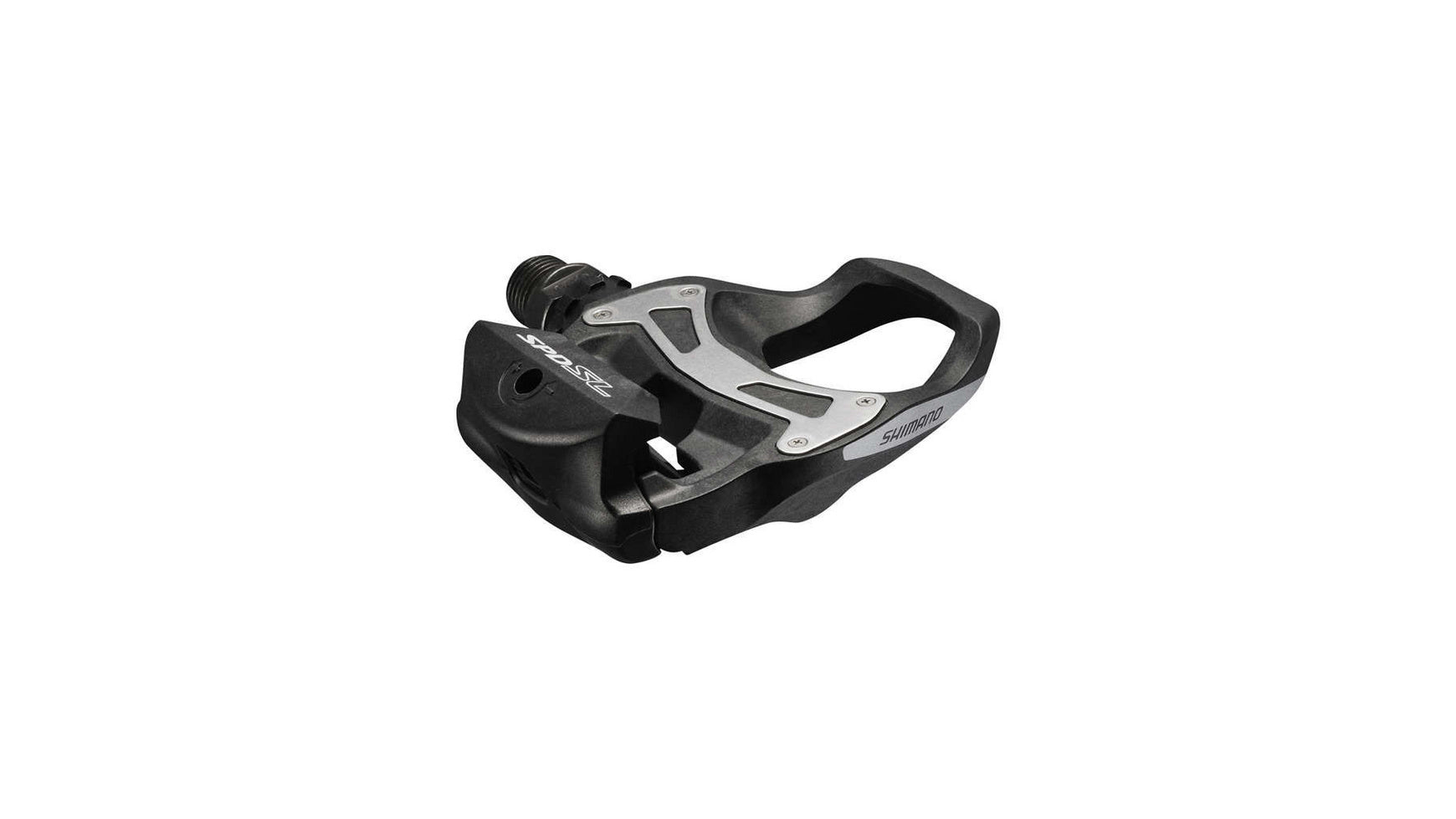 Shimano PD-R550 SPD-SL Pedale Shimano PD-R550 SPD-SL Pedale von Shimano