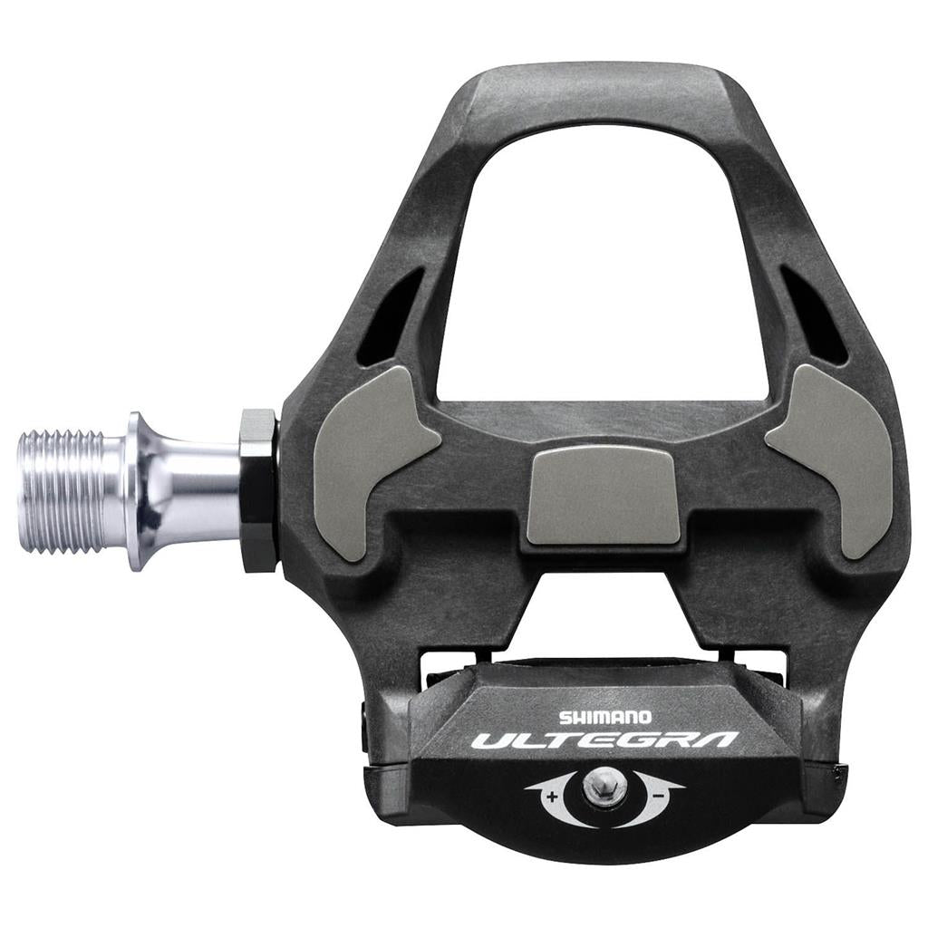 Shimano PDR8000 Ultegra SPD SL Pedale Shimano PDR8000 Ultegra SPD SL Pedale von Shimano