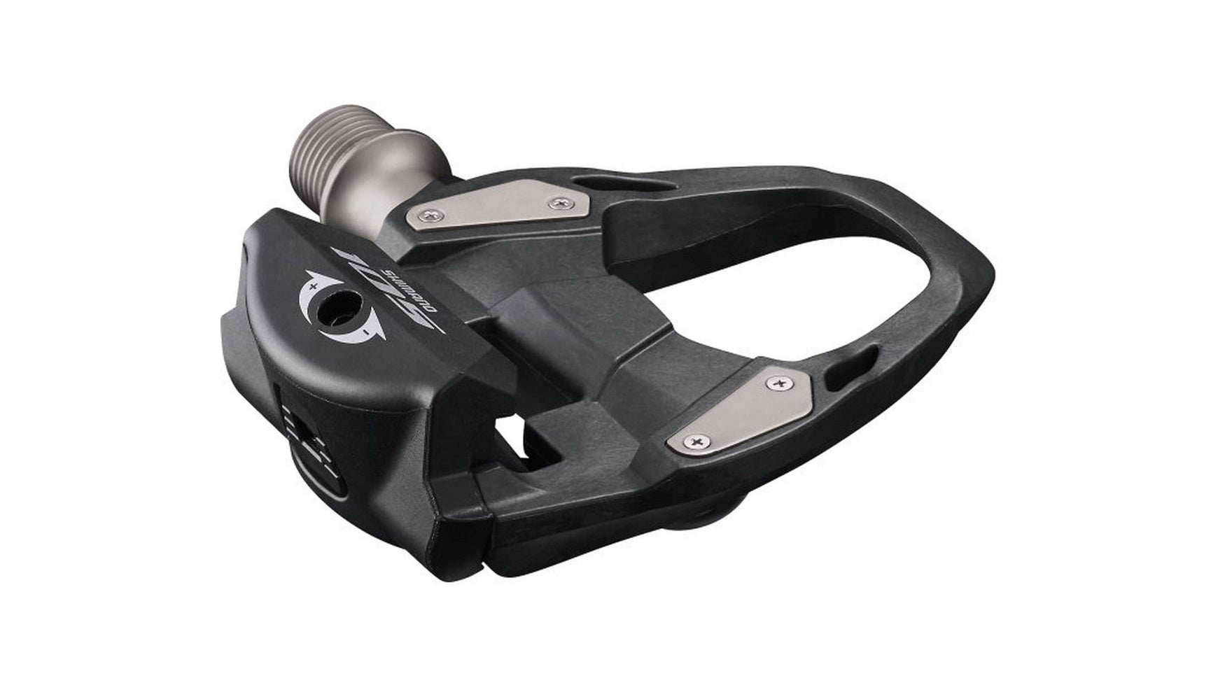 Shimano Pedal 105 PD-R7000 von Shimano