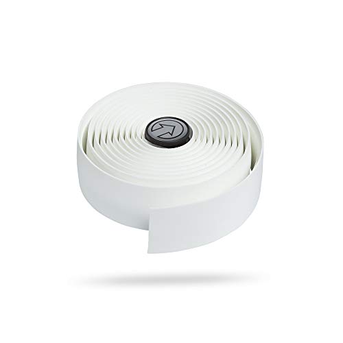 Shimano Pro Smart Silicon Tape Shimano Pro Smart Silicon Tape von SHIMANO