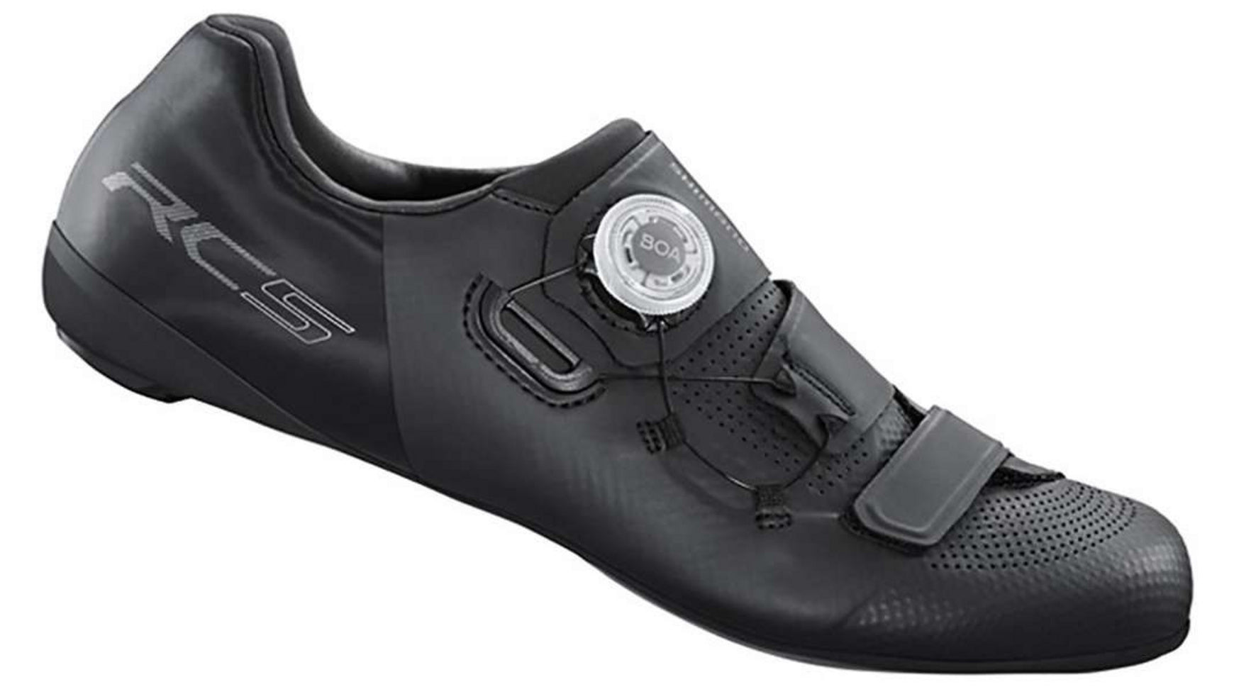Shimano RC 502 Shimano RC 502 von Shimano
