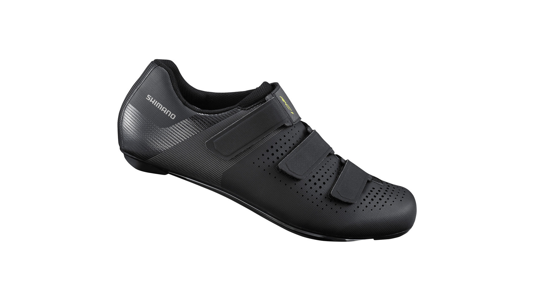 Shimano RC1 Rennradschuhe Herren von Shimano