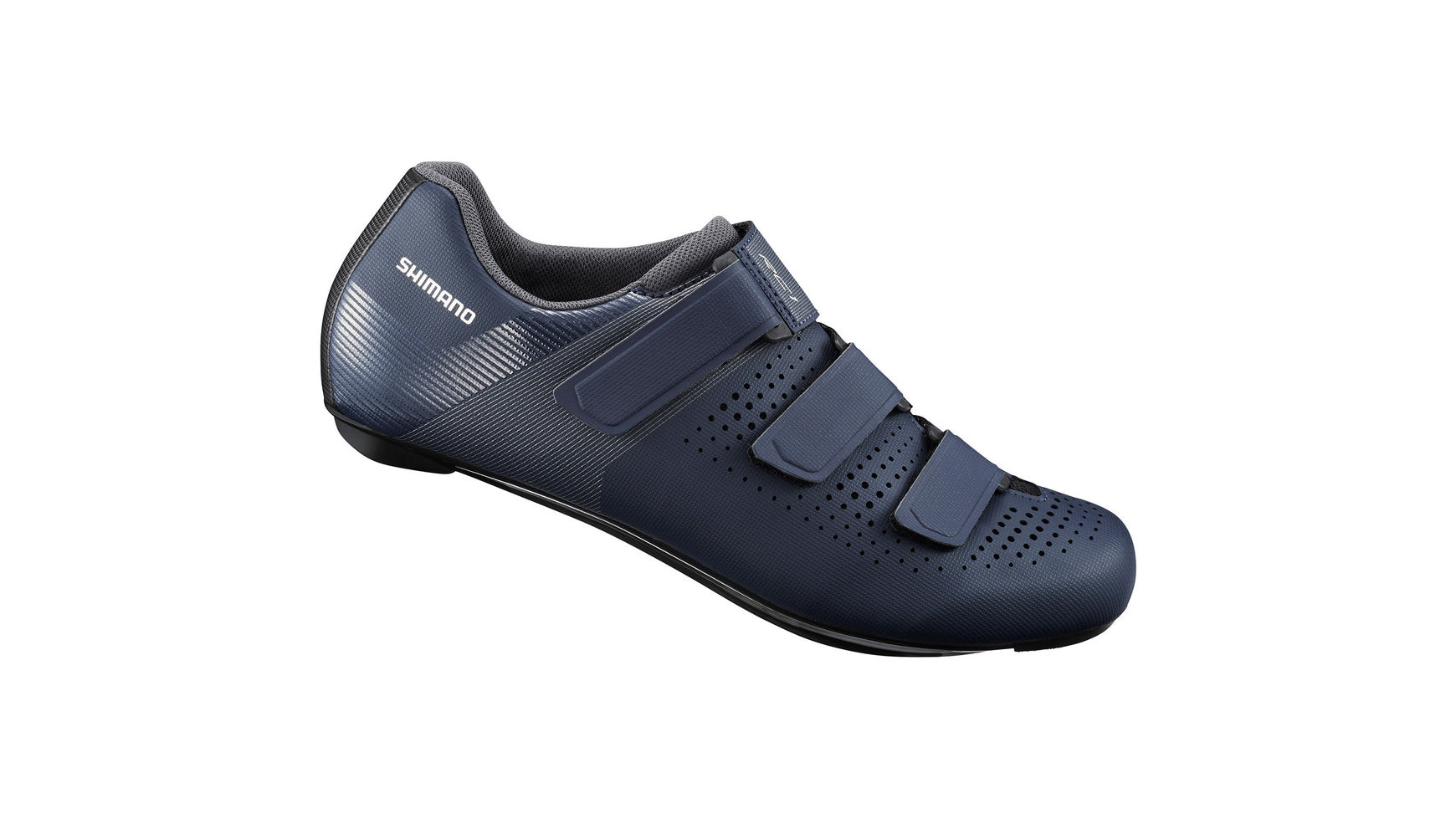 Shimano RC1 Rennradschuhe Herren Shimano RC1 Rennradschuhe Herren von Shimano