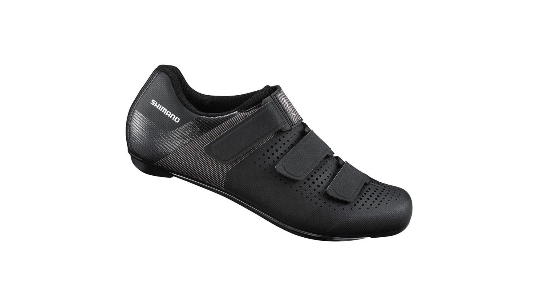 Shimano RC1W Rennradschuhe Damen Shimano RC1W Rennradschuhe Damen von Shimano