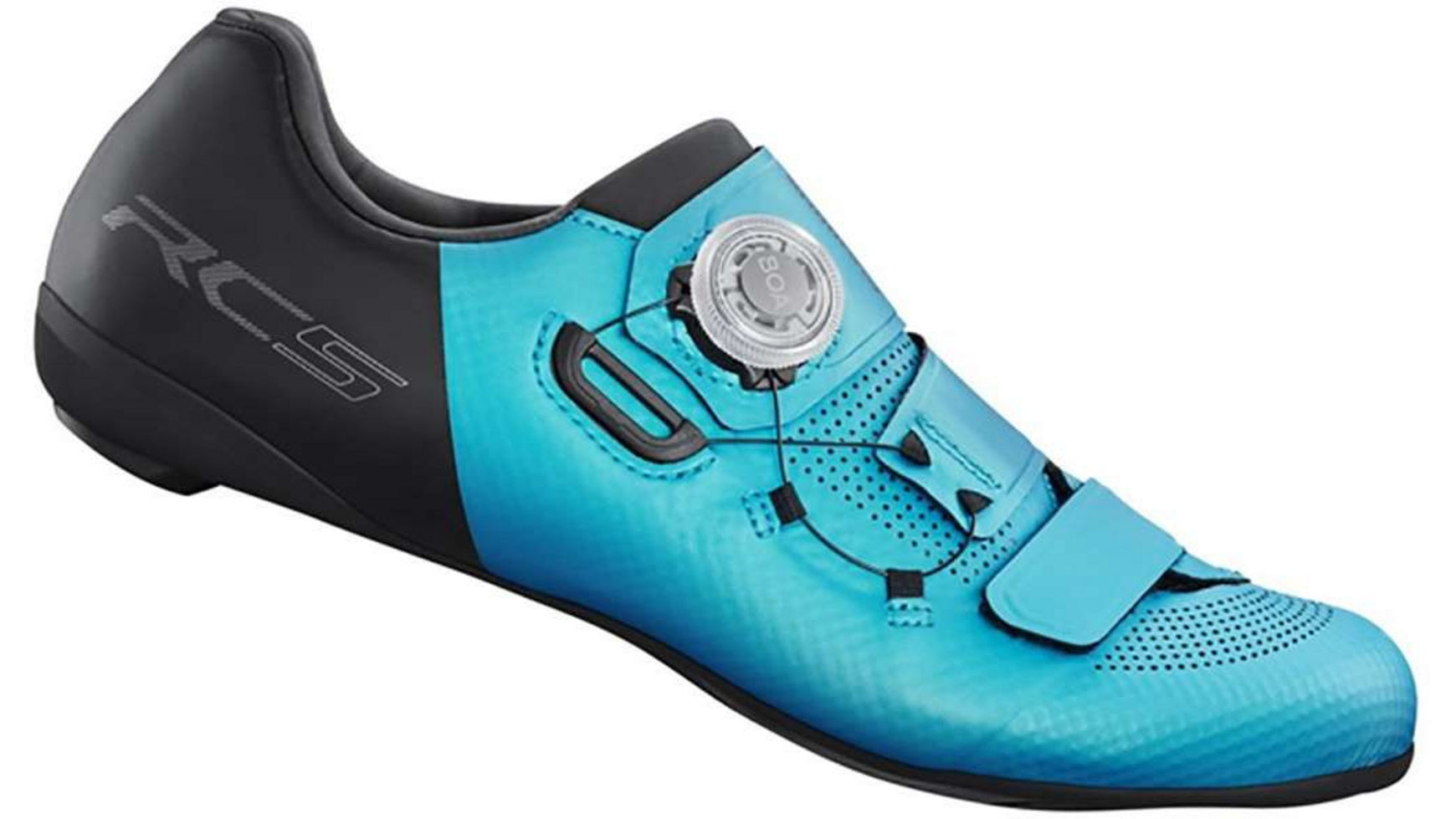 Shimano RC502W Rennradschuhe Damen Shimano RC502W Rennradschuhe Damen von Shimano