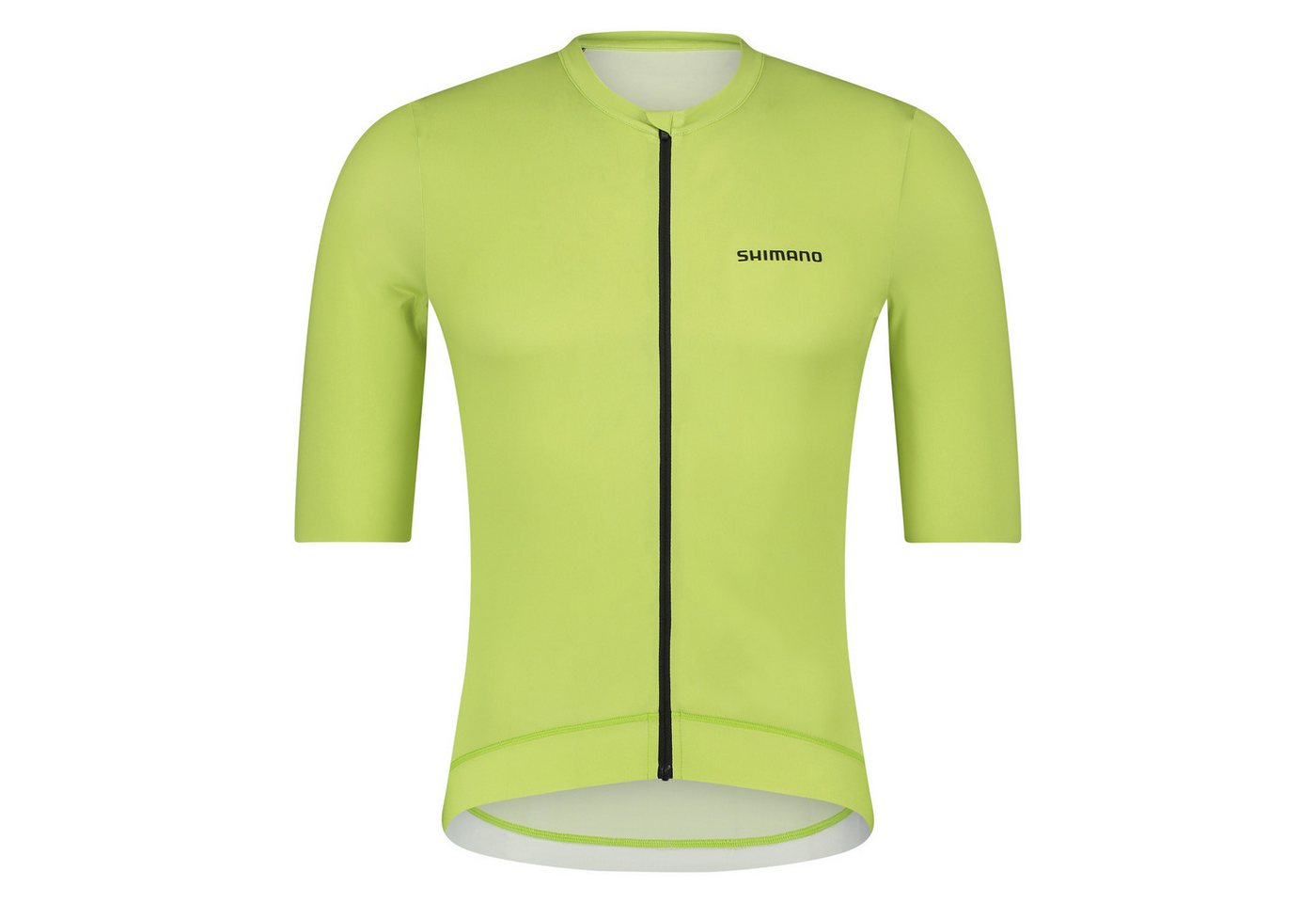 Shimano Radtrikot Kurzarm- Fahrradtrikot STILE Shimano Radtrikot Kurzarm- Fahrradtrikot STILE von Shimano