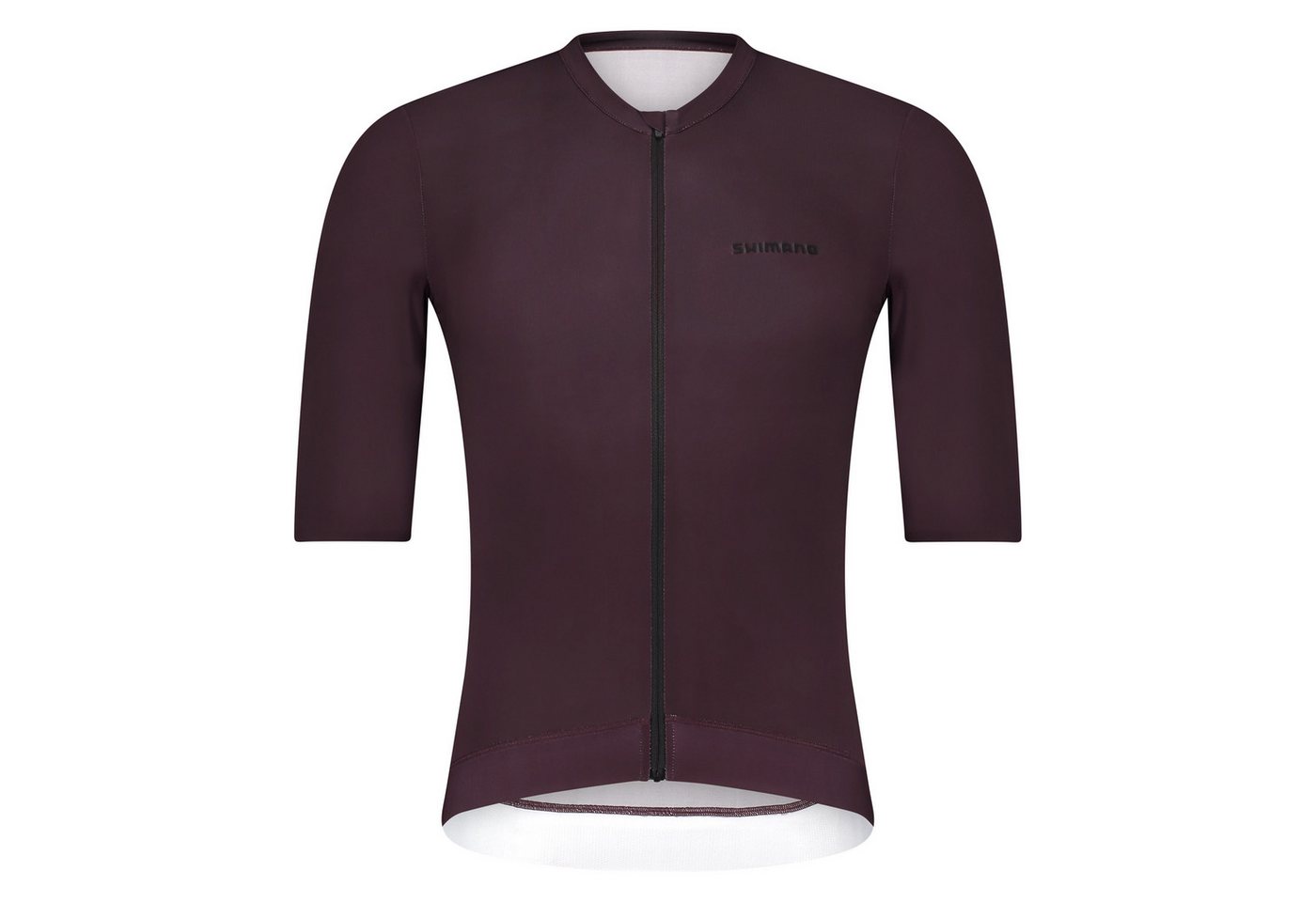 Shimano Radtrikot Kurzarm- Fahrradtrikot STILE Shimano Radtrikot Kurzarm- Fahrradtrikot STILE von Shimano