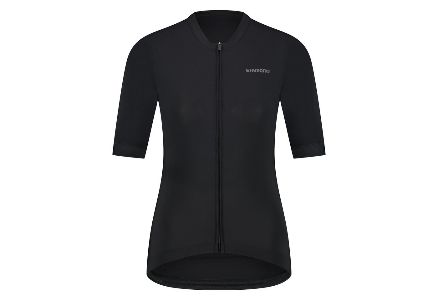 Shimano Radtrikot Kurzarm -Fahrradtrikot Woman's FUTURO von Shimano