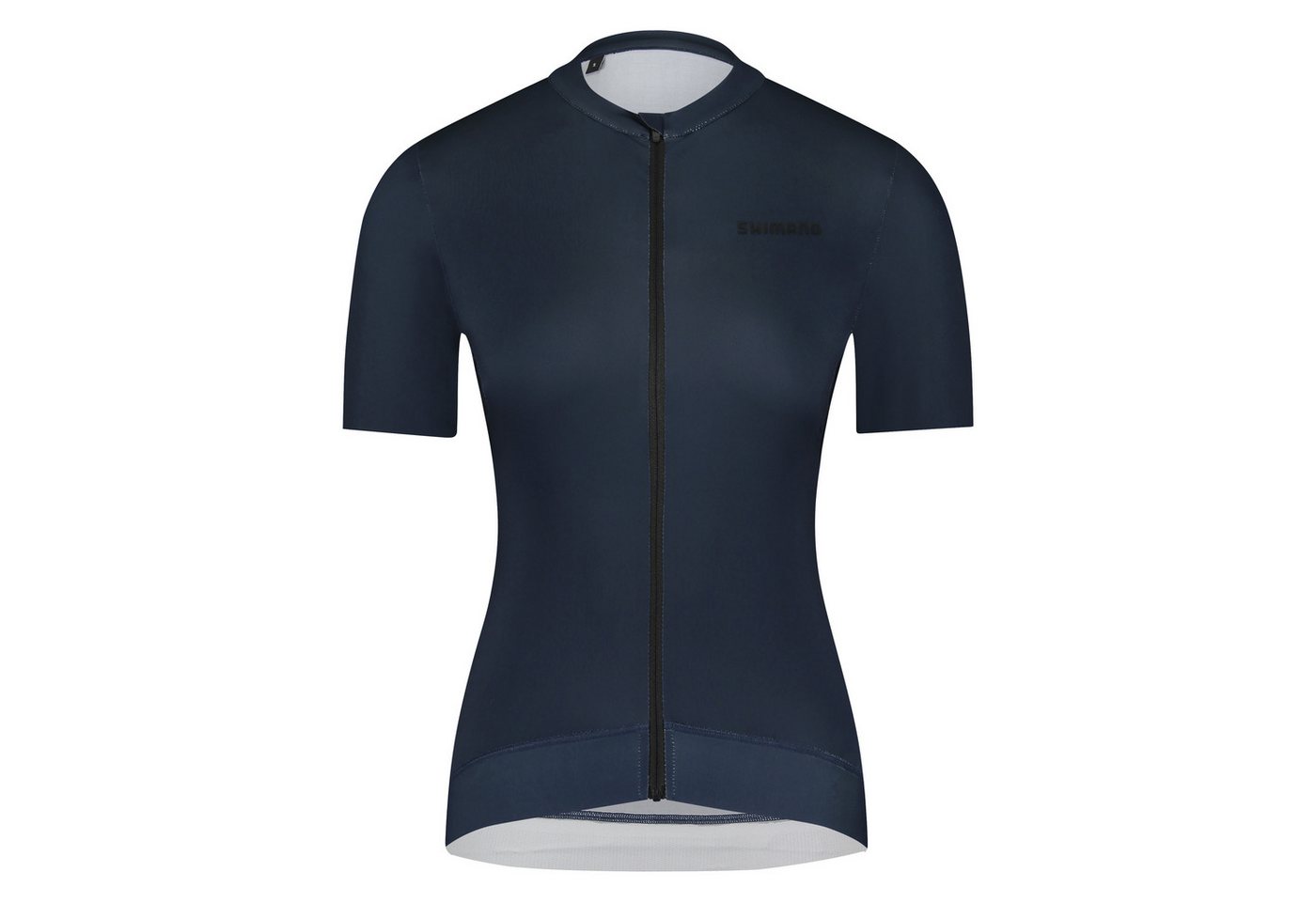 Shimano Radtrikot Kurzarm- Fahrradtrikot Woman's STILE Shimano Radtrikot Kurzarm- Fahrradtrikot Woman's STILE von Shimano