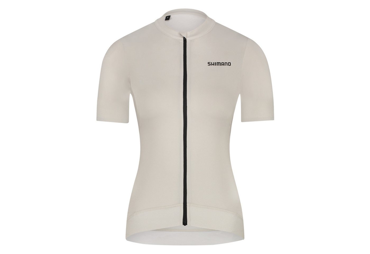 Shimano Radtrikot Kurzarm- Fahrradtrikot Woman's STILE Shimano Radtrikot Kurzarm- Fahrradtrikot Woman's STILE von Shimano