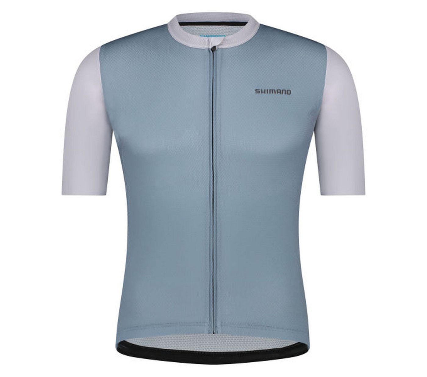 Shimano Radtrikot Short Sleeve Jersey ARIA Shimano Radtrikot Short Sleeve Jersey ARIA von Shimano