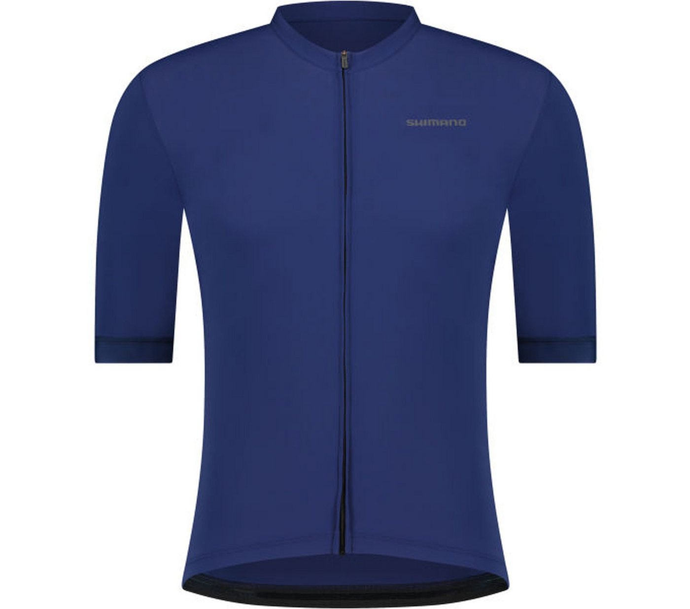 Shimano Radtrikot Short Sleeve Jersey FUTURO Shimano Radtrikot Short Sleeve Jersey FUTURO von Shimano