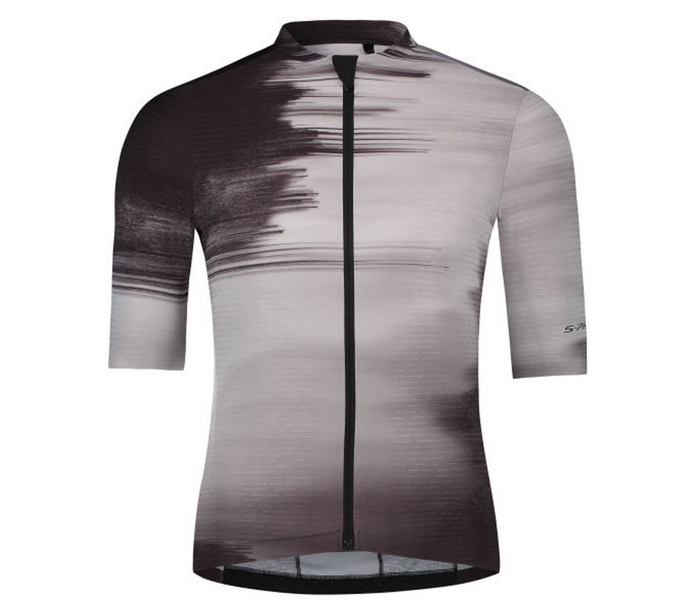 Shimano Radtrikot Short Sleeves Jersey S-PHYRE FLASH S24 Shimano Radtrikot Short Sleeves Jersey S-PHYRE FLASH S24 von Shimano