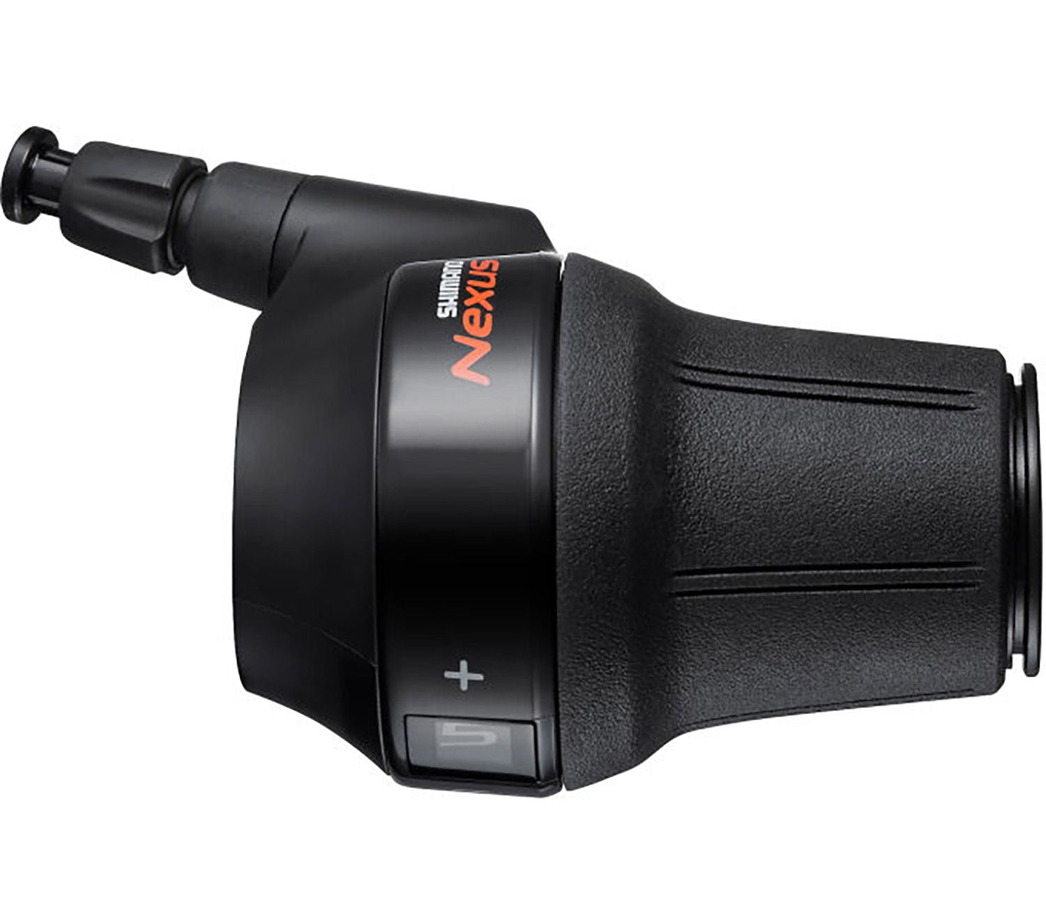 Shimano Revoshifter Nexus 5f. arz Shimano Revoshifter Nexus 5f. arz von Shimano