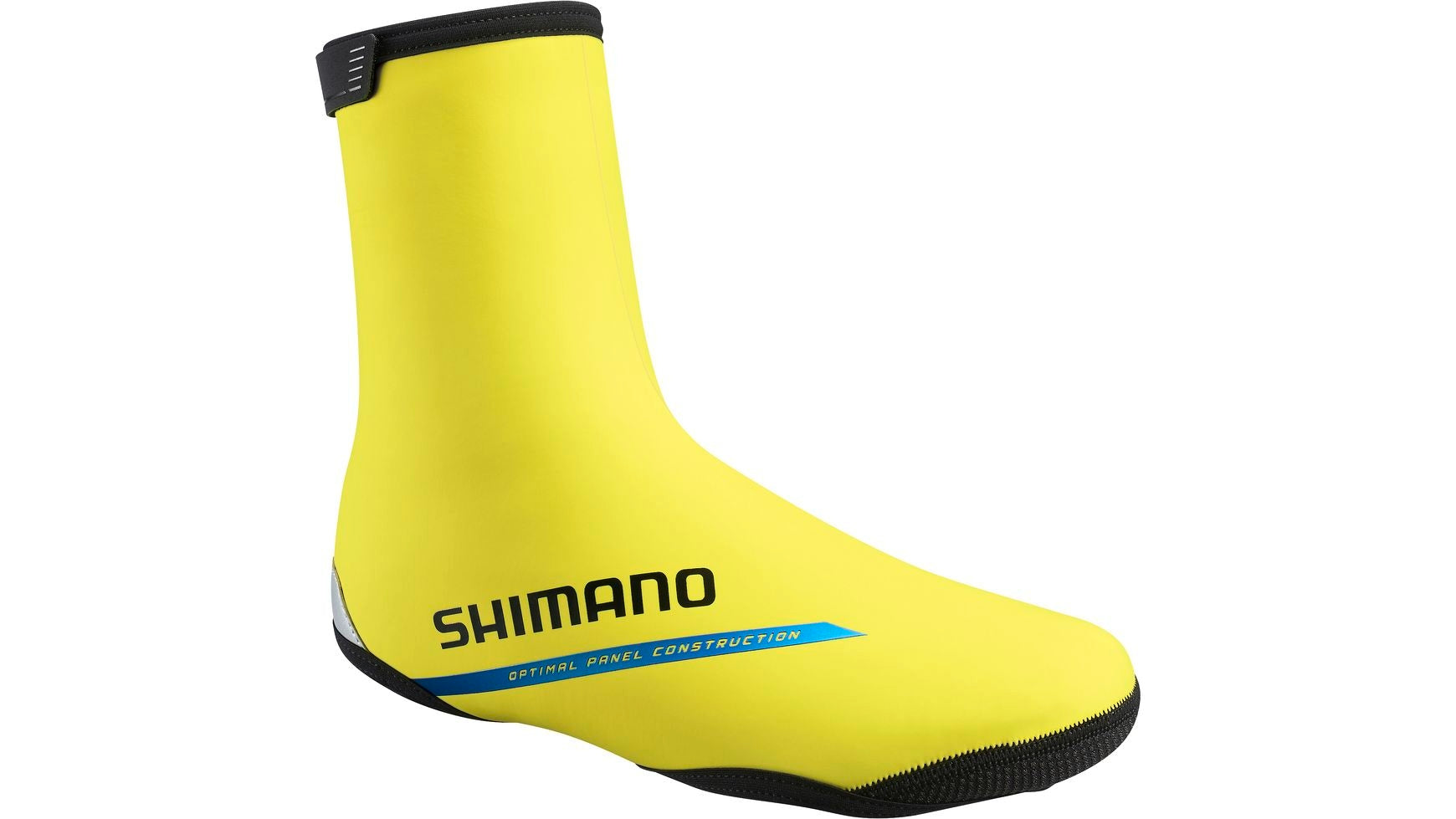 Shimano Road Thermal Shoe Cover Shimano Road Thermal Shoe Cover von Shimano